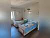 Ma-Cabane - Location Appartement LA ROCHELLE, 75 m²