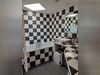 Ma-Cabane - Location Appartement LA ROCHELLE, 75 m²