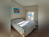 Ma-Cabane - Location Appartement LA ROCHELLE, 75 m²