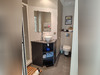 Ma-Cabane - Location Appartement LA ROCHELLE, 75 m²