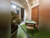 Ma-Cabane - Location Appartement LA ROCHELLE, 21 m²