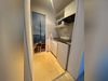 Ma-Cabane - Location Appartement LA ROCHELLE, 21 m²