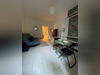 Ma-Cabane - Location Appartement LA ROCHELLE, 21 m²
