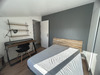 Ma-Cabane - Location Appartement La Rochelle, 35 m²