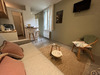 Ma-Cabane - Location Appartement La Rochelle, 21 m²