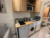 Ma-Cabane - Location Appartement La Rochelle, 21 m²