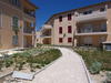 Ma-Cabane - Location Appartement La Roque-d'Anthéron, 46 m²