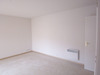 Ma-Cabane - Location Appartement La Roque-d'Anthéron, 46 m²