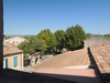 Ma-Cabane - Location Appartement LA ROQUE-D'ANTHERON, 81 m²