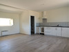 Ma-Cabane - Location Appartement LA ROQUE-D'ANTHERON, 81 m²