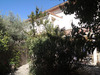 Ma-Cabane - Location Appartement LA ROQUE-D'ANTHERON, 81 m²
