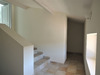 Ma-Cabane - Location Appartement LA ROQUE-D'ANTHERON, 81 m²
