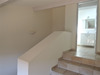 Ma-Cabane - Location Appartement LA ROQUE-D'ANTHERON, 81 m²
