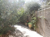 Ma-Cabane - Location Appartement LA ROQUE-D'ANTHERON, 81 m²