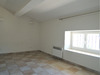 Ma-Cabane - Location Appartement LA ROQUE-D'ANTHERON, 81 m²