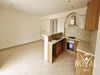 Ma-Cabane - Location Appartement La Roquette-sur-Siagne, 80 m²