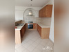 Ma-Cabane - Location Appartement La Roquette-sur-Siagne, 80 m²