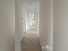 Ma-Cabane - Location Appartement La Roquette-sur-Siagne, 80 m²