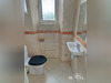Ma-Cabane - Location Appartement La Roquette-sur-Siagne, 80 m²