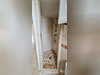 Ma-Cabane - Location Appartement La Roquette-sur-Siagne, 80 m²