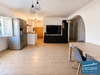 Ma-Cabane - Location Appartement La Rouvière, 66 m²