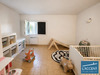 Ma-Cabane - Location Appartement La Rouvière, 66 m²