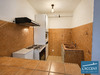 Ma-Cabane - Location Appartement La Rouvière, 66 m²