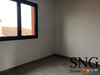Ma-Cabane - Location Appartement La Salvetat-Saint-Gilles, 63 m²