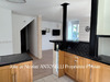 Ma-Cabane - Location Appartement LA SEAUVE SUR SEMENE, 72 m²