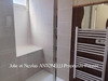 Ma-Cabane - Location Appartement LA SEAUVE SUR SEMENE, 72 m²