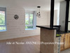 Ma-Cabane - Location Appartement LA SEAUVE SUR SEMENE, 72 m²