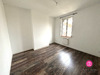 Ma-Cabane - Location Appartement La Sentinelle, 68 m²