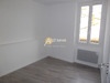 Ma-Cabane - Location Appartement La Seyne-sur-Mer, 61 m²