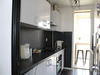 Ma-Cabane - Location Appartement LA SEYNE-SUR-MER, 54 m²