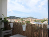 Ma-Cabane - Location Appartement LA SEYNE-SUR-MER, 54 m²