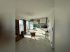 Ma-Cabane - Location Appartement La Seyne-sur-Mer, 40 m²