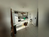 Ma-Cabane - Location Appartement La Seyne-sur-Mer, 40 m²