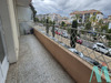 Ma-Cabane - Location Appartement La Seyne-sur-Mer, 62 m²