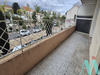 Ma-Cabane - Location Appartement La Seyne-sur-Mer, 62 m²