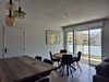 Ma-Cabane - Location Appartement La Seyne-sur-Mer, 58 m²