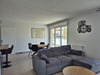 Ma-Cabane - Location Appartement La Seyne-sur-Mer, 58 m²