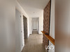 Ma-Cabane - Location Appartement La Seyne-sur-Mer, 55 m²
