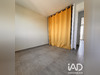Ma-Cabane - Location Appartement La Seyne-sur-Mer, 55 m²