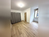 Ma-Cabane - Location Appartement La Suze-sur-Sarthe, 51 m²