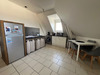 Ma-Cabane - Location Appartement LA SUZE SUR SARTHE, 37 m²