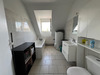 Ma-Cabane - Location Appartement LA SUZE SUR SARTHE, 37 m²