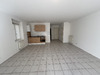 Ma-Cabane - Location Appartement LA TALAUDIERE, 54 m²