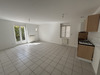 Ma-Cabane - Location Appartement LA TALAUDIERE, 54 m²