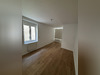 Ma-Cabane - Location Appartement LA TALAUDIERE, 54 m²