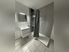 Ma-Cabane - Location Appartement LA TALAUDIERE, 54 m²